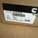 Genuine Cummins Recon Engine Control Module Ecm 5572391RX CM2450 X15 Isb New. Price: $1595.00.
