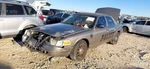 2009 Ford Crown Victoria 4.6L Engine Motor Oem 134K Miles - LKQ450848981 Used. Price: $1123.60.
