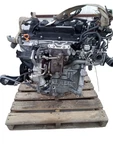 18 19 20 21 22 Honda Accord 1.5L Engine Motor Assembly W/ Turbo Vin L15BE Used. Price: $2322.00.