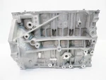 Engine Block Ford Mustang 2.3 Ecoboost 314 Hp N48H EJ7E-6015-DC Used. Price: $413.00.