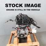2012-2016 Bmw X1 X3 228I 328I 428I 528I N20 Engine Motor 163K Miles Oem Used. Price: $2249.24.