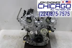 Jdm Infiniti Q50, Q60, Nissan Z VR30DDTT 3.0L Twin Turbo Engine Rwd Used. Price: $4999.00.