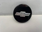 2019 Chevy Camaro Ss Wheel Center Cap Oem Used. Price: $14.99.