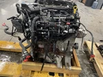 '13 Dodge Dart Engine 1.4L W/turbo 126K Miles Runs Well Month Warranty! Used. Price: $2245.00.