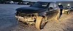 2022 Mercedes-benz Glc Class 2.0L Engine Motor Oem 77K Miles LKQ436078597 Used. Price: $4918.40.