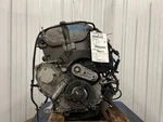 09-12 Chevy Malibu Engine Motor 2.4 No Core Charge 156,622 Miles Used. Price: $595.00.