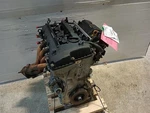 Engine 2.4L Vin 8TH Digit Dohc Canada Emissions Ulev 10-13 Forte 10212200 Used. Price: $2495.83.