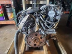 Engine 3.0L Vin 5TH Digit 1MZFE 6 Cylinder Fits 00-03 Camry 289423 Used. Price: $924.99.
