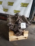 Core Long Block Engine 8-318 CAST-2468230 Fits 1966 Dodge Charger 1236138 Used. Price: $400.00.
