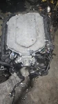 2017 Honda Accord 3.5L V6 J35Y1 Engine Tested 30 Day Warranty Used. Price: $1500.00.