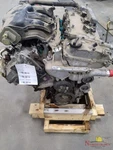 2014 Toyota Sienna Engine Motor Vin K 3.5L Used. Price: $1100.00.