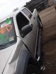2005 Chevrolet Colorado 3.5L 4WD Engine Complete Assembly 175K Miles Oem Used. Price: $1775.00.