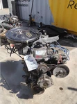 1989 Toyota Celica 2.0L Used Engine Stk# 8411. Price: $2200.00.