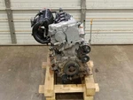 2007-2008 Nissan Altima 2.5L QR25DE Engine Assembly Genuine Oem 10102JA0H0 Used. Price: $854.99.