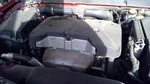 Used Engine Complete Assembly Fits: 2014 Chevrolet Malibu Vin 4TH Digit New St. Price: $1629.90.