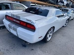 Engine 6.4L Vin J 8TH Digit Id Esg Fits 11-12 Challenger 31004179 Used. Price: $5618.68.
