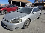 Engine 5.3L Vin C 8TH Digit Opt LS4 Fits 07 Impala 32596943 Used. Price: $1378.33.