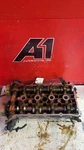 2007-2017 Jeep Compass / Patriot Engine Cylinder Head Used. Price: $458.84.