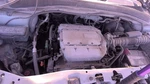 Engine 3.5L Vin 1 6TH Digit Fits 03-04 Pilot 574202 Used. Price: $725.04.