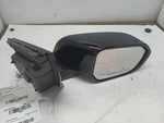 Passenger Right Side View Mirror From 2018 Chevrolet Volt 12695901 Used. Price: $206.94.