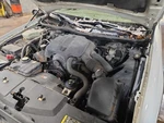 Used Engine Complete Assembly Fits: 2004 Lincoln & Town Car 4.6L Vin 8TH Digit. Price: $1100.90.