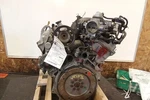 06 07 Ford Escape Mercury Mariner 3.0L Engine Motor (vin 1 8TH Digit) Oem Used. Price: $1165.00.