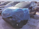 2018 Subaru Xv Crosstrek 2.0L Engine Motor Oem 174K Miles - LKQ447650372 Used. Price: $2252.50.