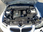 2007-2013 Bmw 128I 328I N51 Engine Motor Oem 108K Miles Used. Price: $1439.24.