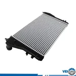 For Jetta Quattro Passat Audi Beetle Air Intercooler Charge, 1K0145803BM New. Price: $82.99.