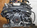 16-17 Audi S7 S6 4G C7 4.0 8 Cylinder Twin Turbo Engine Motor Ctg 079100033L Oem Used. Price: $5839.99.