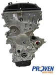 Engine Gasoline Model 2.0L Vin 5 8TH Digit Isg Fits Soul 1131667 Used. Price: $4043.25.