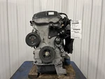11-14 Jeep Patriot Engine Motor 2.0 No Core Charge 135,726 Miles Used. Price: $695.00.