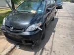 Engine 4-138 2.3L Vin 8TH Digit Fits 06-07 Mazda 568657 Used. Price: $1299.99.