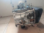 Honda Accord Element Cr-v K20A3 Short Block Bottom End Assembly Oem Core 140K Mi Used. Price: $499.00.