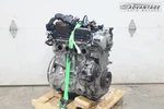 2018-21 Kia Stinger 2.0L L4 Dohc 16V Turbo T-gdi Engine Motor Theta Ii 112K Oem Used. Price: $2729.99.