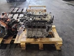 2019 Hyundai Tucson 2.0L Engine Motor Oem 62K Miles - LKQ454565986 Used. Price: $4754.10.