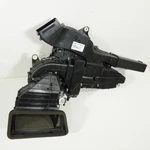 16-23 Mercedes Metris W447 Rear Hvac Climate Heater Blower Motor Housing Oem Used. Price: $349.99.