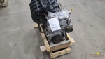2017 Nissan Rogue Engine Motor Vin A/k/j 2.5L Used. Price: $653.00.