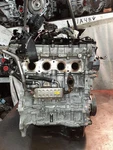 2021 Hyundai Venue Engine 1.6L Vin 3 8TH Digit Fits 20-24 Used. Price: $1195.01.