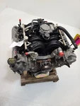 2009 - 2014 Ford Expedition Engine 5.4L Vin 8TH Digit 3V Flex Fuel Vehicle Used. Price: $3101.00.