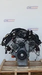 Engine 5.7L Vin Hemi 2021 Dodge Charger Rt 89K Miles Used. Price: $2295.00.