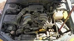 Engine 3.0L Vin 6TH Digit Dohc Fits 01 Legacy 30482380 Used. Price: $915.11.