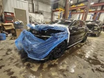Engine 117 Type CLA45 Vin 5C Fits 14-15 Mercedes Cla-class 1489528 Used. Price: $5663.25.
