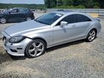 Engine 218 Type CLS550 Rwd Fits 12 Mercedes Cls-class 2132192 Used. Price: $4925.00.