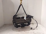 Miscellaneous Electric Motor Car Bmw I4 (G26) 2023 12335A45CD0 Gebraucht. Price: $5246.55.