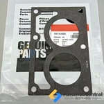 Thermostat Housing Gasket For Cummins Kta QSK19 K38 K50 New. Price: $11.78.