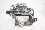 1996-2000 Honda Civic 1.6L Vtec Engine Sohc D16Y8 Used. Price: $2000.00.