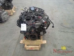 2010 Jeep Grand Cherokee Engine Motor Vin 3.7L Used. Price: $2100.00.