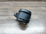 2006-2012 Mercedes W221 W204 S550 C300 E350 Mass Air Flow Sensor Maf 2730940948 Used. Price: $30.00.