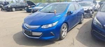 2017 Chevrolet Volt 1.5L Engine Motor Oem 123K Miles - LKQ453466943 Used. Price: $779.10.